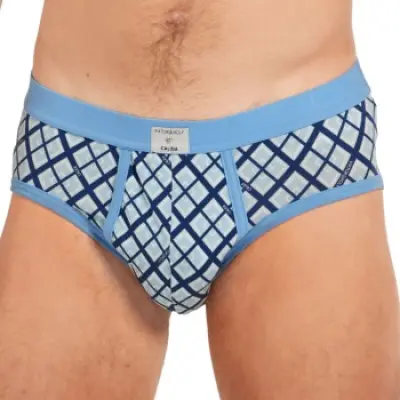 Calida Viktor And Rolf Brief