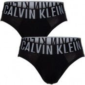 Calvin Klein 2-pack Intense Power Cotton Hip Brief