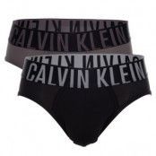 Calvin Klein 2-pack Intense Power Micro Hip Brief