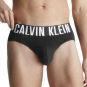 Calvin Klein 3-pack Intense Power Briefs