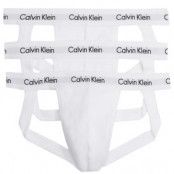 Calvin Klein 3-pack Jockstrap