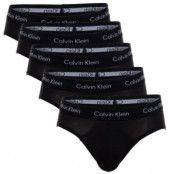 Calvin Klein 5-pack Cotton Stretch Brief