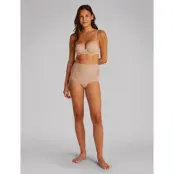 Calvin Klein Brief - Beige - XS