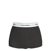 Calvin Klein Brief - Black - L
