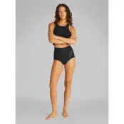 Calvin Klein Brief - Black - XS