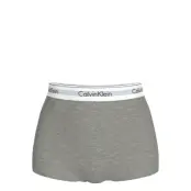 Calvin Klein Brief - Grey - XL