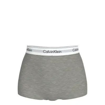 Calvin Klein Brief - Grey - XL