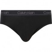 Calvin Klein Essentials Contour Pouch Brief