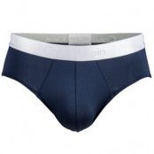 Calvin Klein Liquid Microfiber Hip Brief * Fri Frakt *