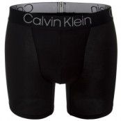 Calvin Klein Luxe Cotton Modal Boxer Brief * Fri Frakt *