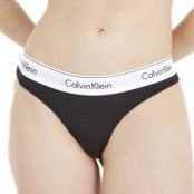 Calvin Klein Modern Cotton Brazilian Briefs