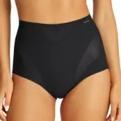 Calvin Klein Sculpted Mesh Brief