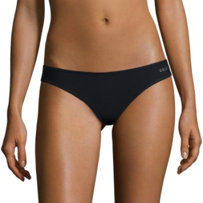 Casall Brief * Fri Frakt * * Kampanj *