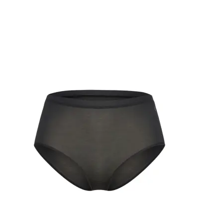 CCDK Copenhagen Modal Maxi Brief - Black - L
