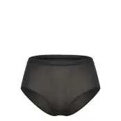 CCDK Copenhagen Modal Maxi Brief - Black - S