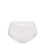 CCDK Copenhagen Modal Maxi Brief - White - L