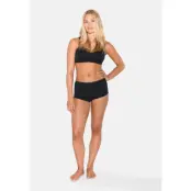 CCDK Copenhagen Modal Shorts Brief - Black - XL