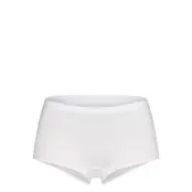 CCDK Copenhagen Modal Shorts Brief - White - XL