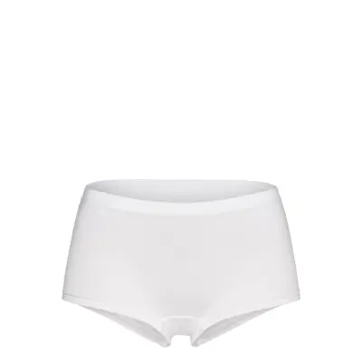 CCDK Copenhagen Modal Shorts Brief - White - XL