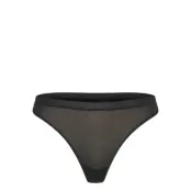 CCDK Copenhagen Modal String Brief - Black - XS