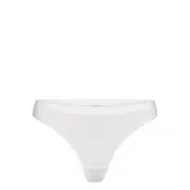 CCDK Copenhagen Modal String Brief - White - XL