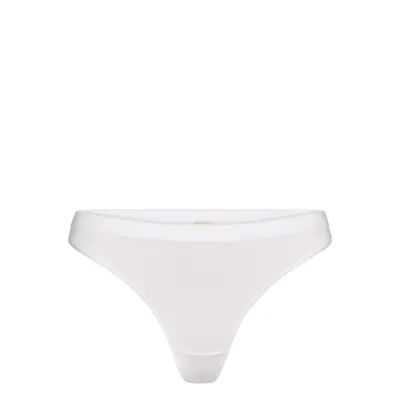 CCDK Copenhagen Modal String Brief - White - XS