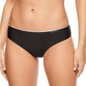 Chantelle Absolute Invisible Brief A