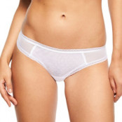 Chantelle Courcelles Brazilian Brief