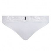 Chantelle EasyFeel Standard Brief