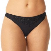 Chantelle Every Curve Brief