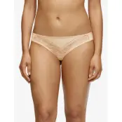 CHANTELLE Floral Touch Brief - Beige - 44