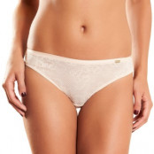 Chantelle Molitor Brasilian Brief * Fri Frakt *