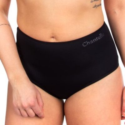 Chantelle Prime Full Support Brief