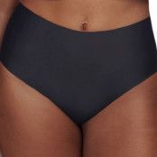 Chantelle Pulp High Waist Brief