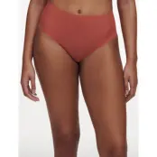 CHANTELLE Pulpies Multipack X3 High Waist Brief - Multi/patterned - XS/S