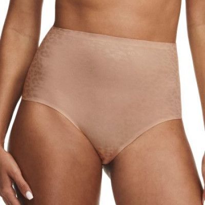 Chantelle Soft Stretch High Waist Brief