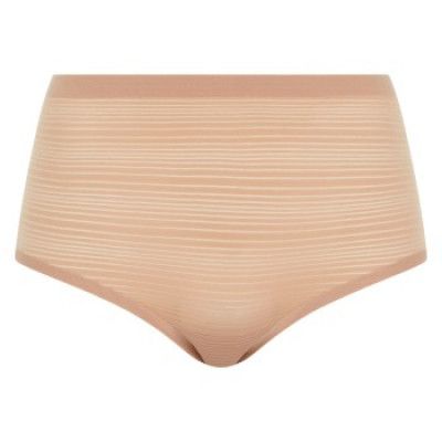 Chantelle Soft Stretch Bottoms Full Brief