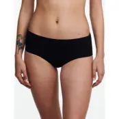 CHANTELLE Softstretch - Black - ONE SIZE