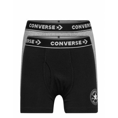 Converse Xb-Boxer/Brief Multi/patterned