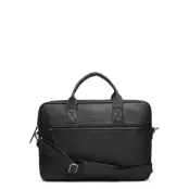 Still Nordic Clean Brief 1 Room 15" Svart