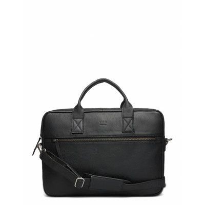 Still Nordic Clean Brief 1 Room 15