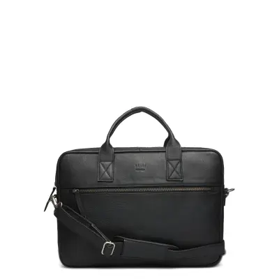 Still Nordic Clean Brief 1 Room 15