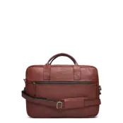 Still Nordic Stillclean Brief 2 Room Brun