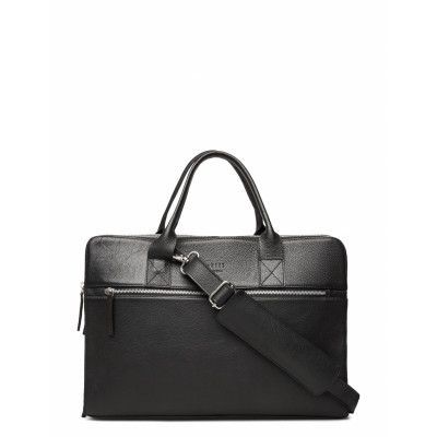 Stillclean Brief 3 Room 15