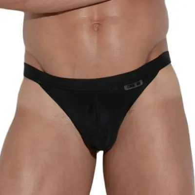 Code 22 Core Jockstrap