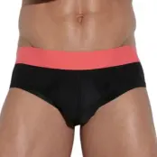 Code 22 Work Out Brief