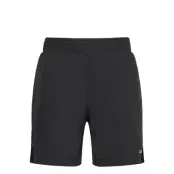 Craft Adv Essence 2-In-1 Shorts 2 M - Black - S
