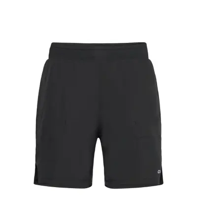 Craft Adv Essence 2-In-1 Shorts 2 M - Black - S