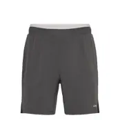 Craft Adv Essence 2-In-1 Shorts 2 M - Grey - S
