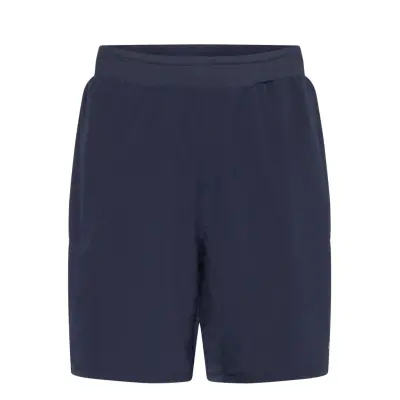 Craft Adv Essence 2-In-1 Shorts 2 M - Navy - M